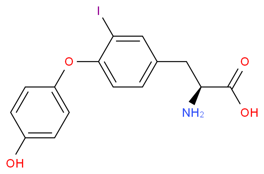 CAS_10468-90-3 molecular structure
