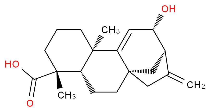 CAS_63768-17-2 molecular structure