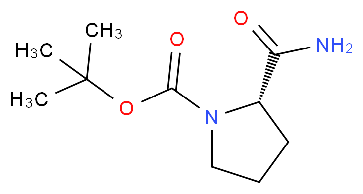 CAS_35150-07-3 molecular structure