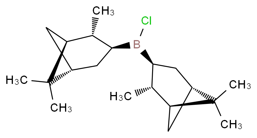 CAS_112246-73-8 分子结构