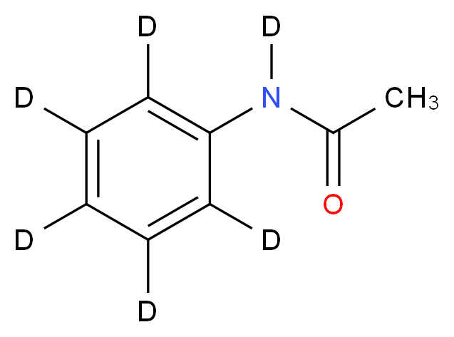 CAS_141801-46-9 分子结构
