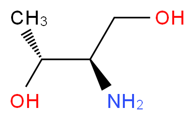 CAS_3228-51-1 分子结构