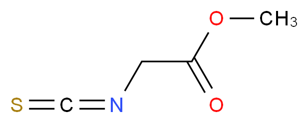 CAS_21055-37-8 分子结构