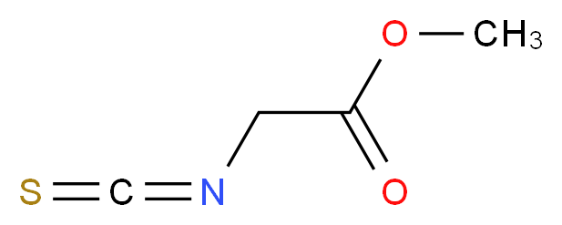 CAS_21055-37-8 molecular structure