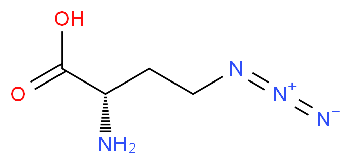 CAS_120042-14-0 molecular structure