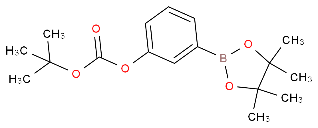 CAS_480438-74-2 分子结构