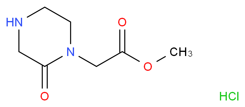 CAS_32705-79-6 molecular structure