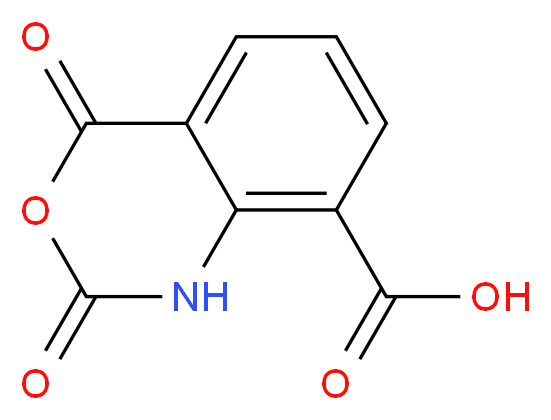 CAS_167902-99-0 分子结构