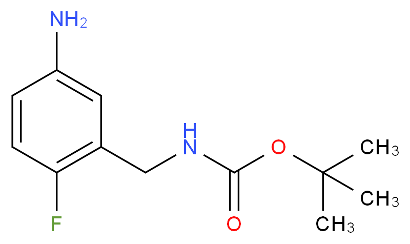 CAS_209899-48-9 分子结构