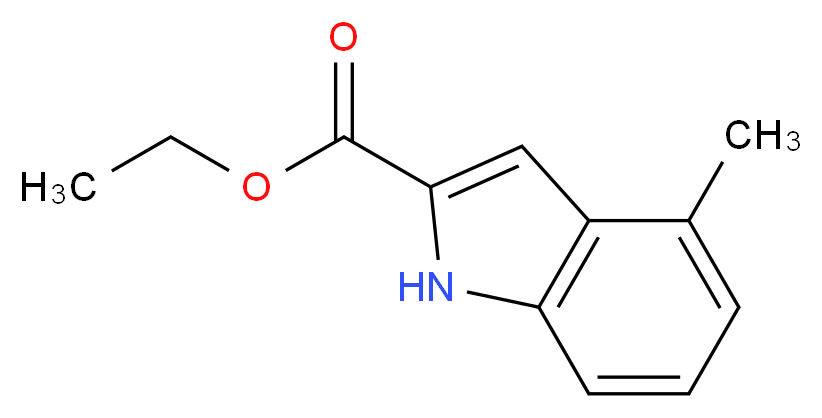 CAS_16732-80-2 分子结构