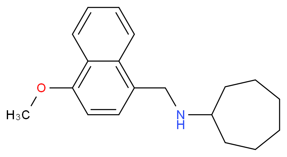 355382-08-0 分子结构