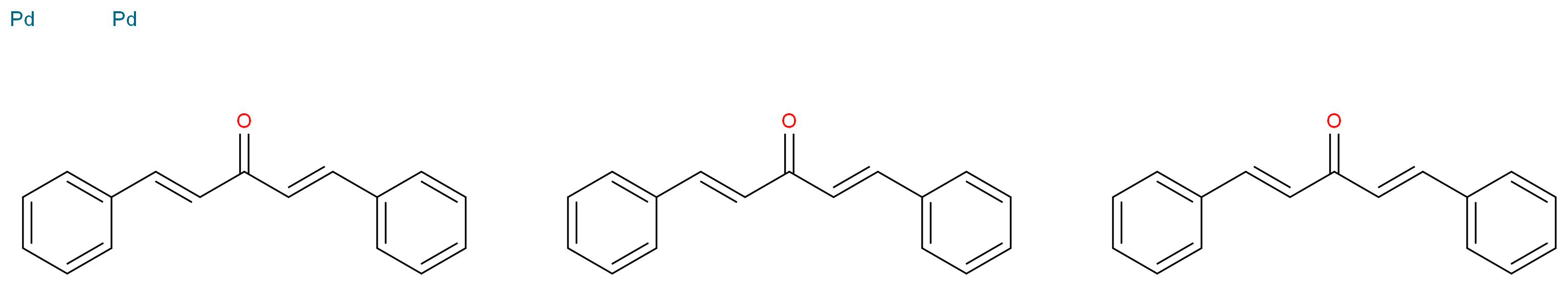 51364-51-3 分子结构