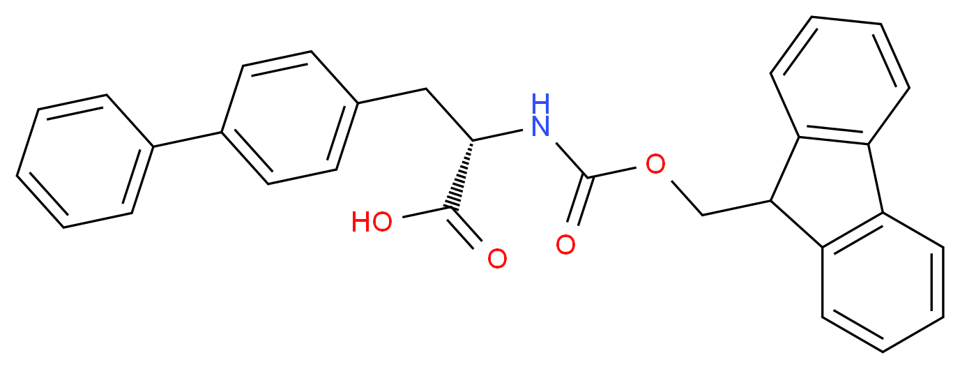 205526-38-1 分子结构