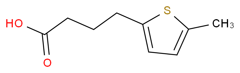 MFCD06810514 分子结构