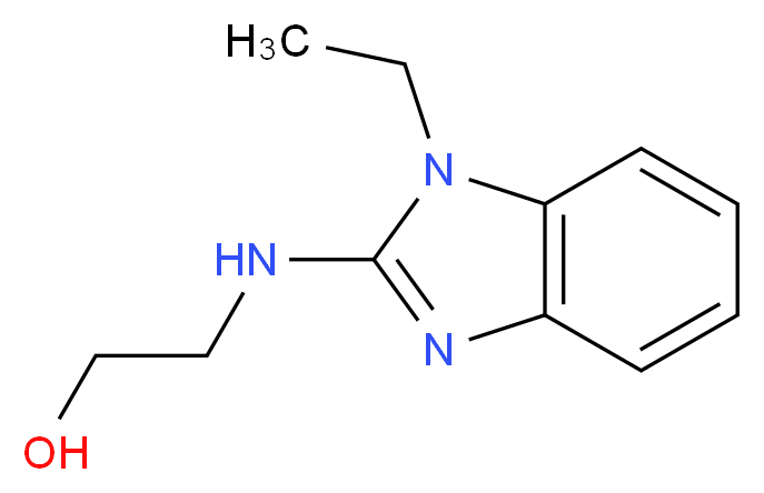 _分子结构_CAS_)