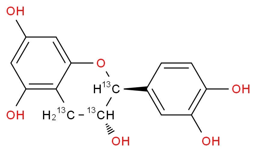 1261254-33-4 分子结构