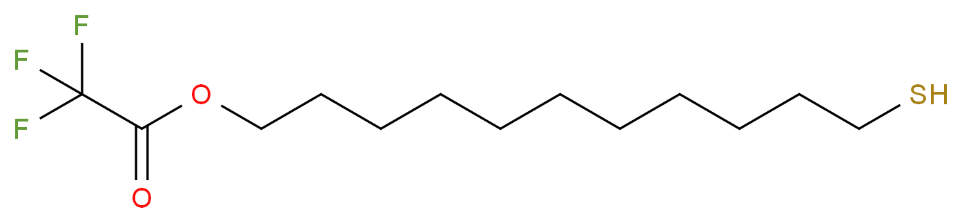 CAS_138524-05-7 分子结构