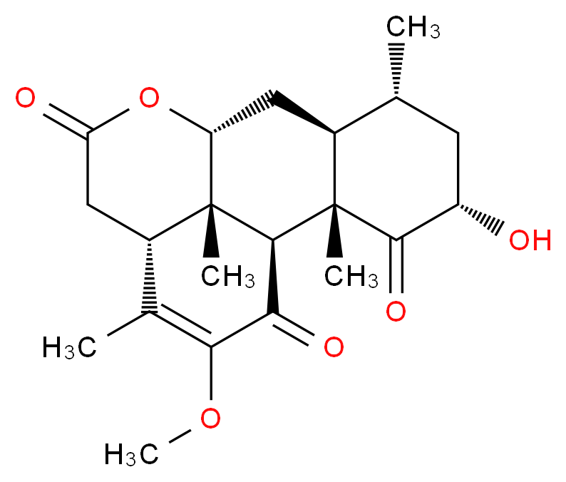 26121-56-2 分子结构