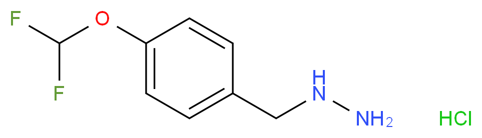 CAS_887596-65-8 分子结构
