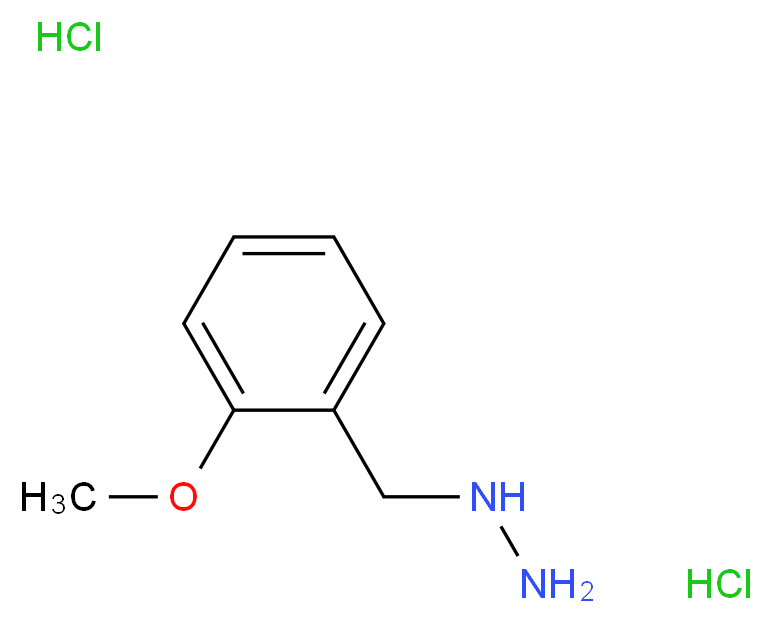 784189-95-3 分子结构