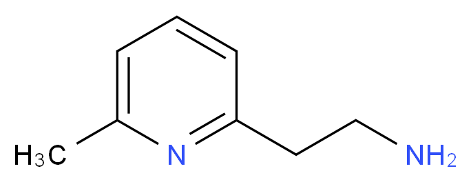 19363-94-1 分子结构