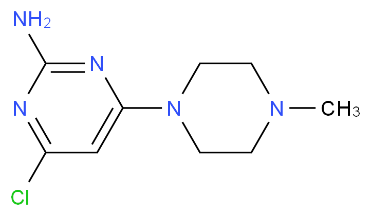 322691-38-3 分子结构