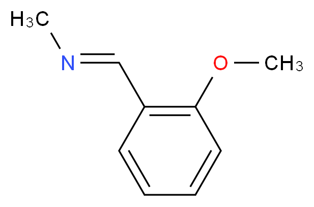 1125-90-2 分子结构