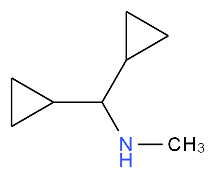 884504-77-2 分子结构
