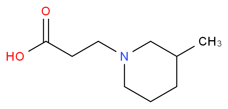 CAS_858444-38-9 molecular structure