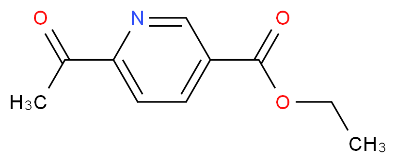 CAS_20857-24-3 分子结构