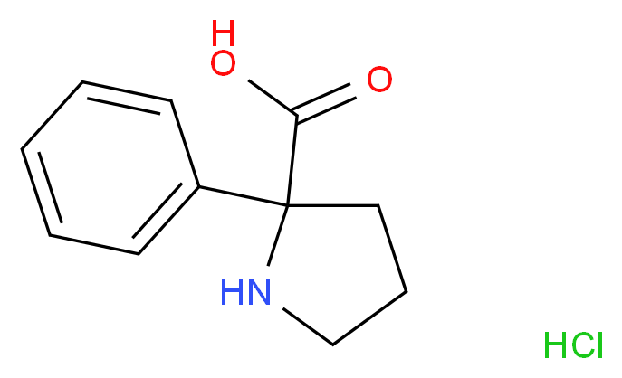 CAS_25860-44-0 分子结构