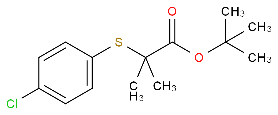 CAS_175135-87-2 分子结构