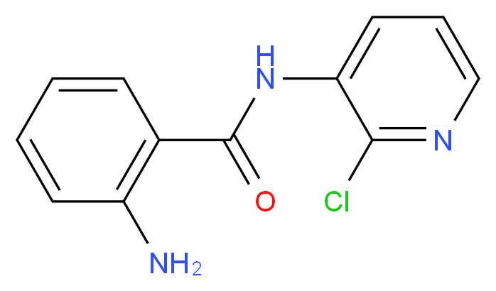 956-30-9 分子结构