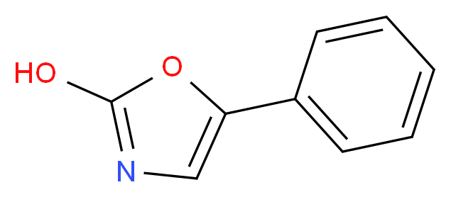 CAS_17107-25-4 molecular structure