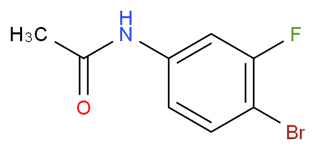 CAS_351-30-4 molecular structure
