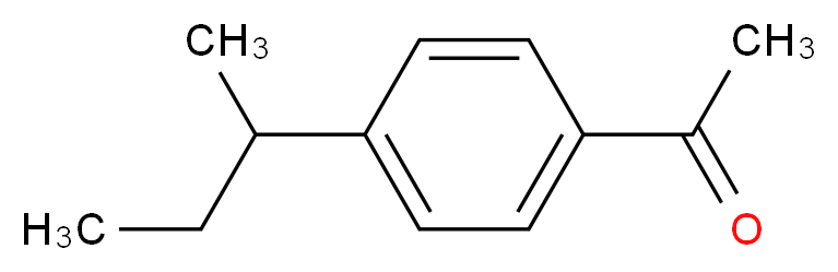 CAS_7645-81-0 molecular structure
