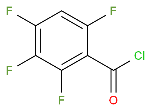 123016-51-3 分子结构