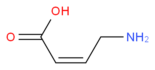 CAS_55199-25-2 molecular structure