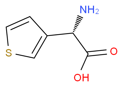 CAS_1194-86-1 molecular structure