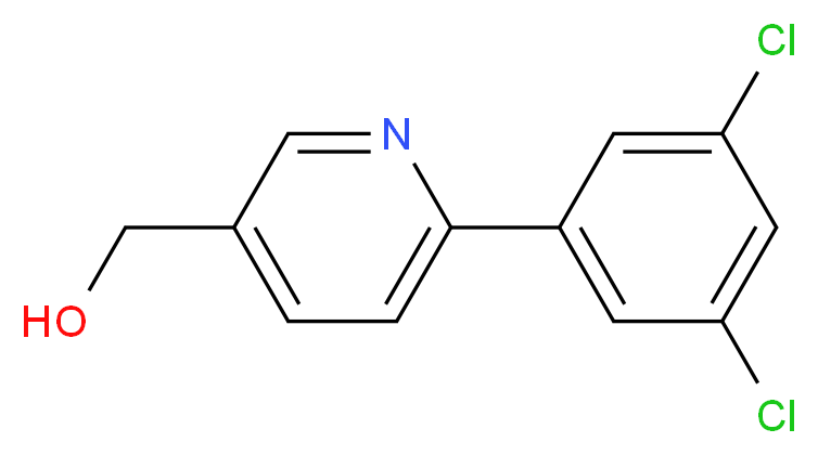 CAS_887974-84-7 molecular structure