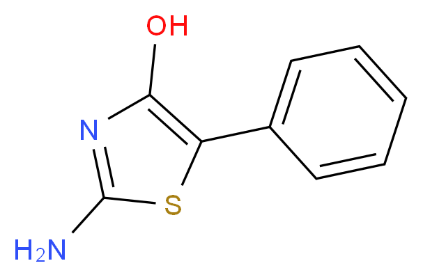 CAS_98879-58-4 molecular structure