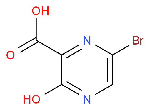 1260667-67-1 分子结构