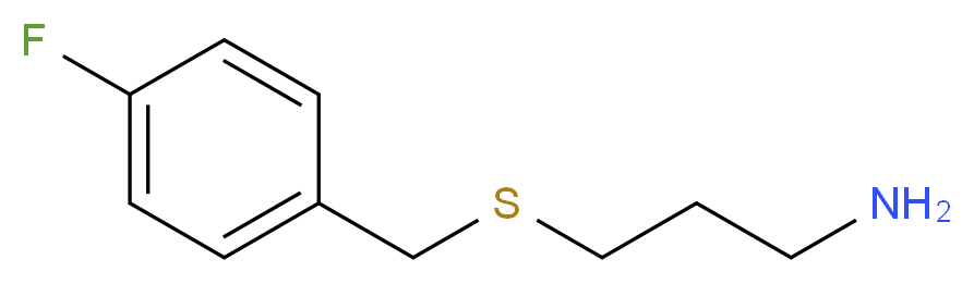 CAS_933758-12-4 molecular structure