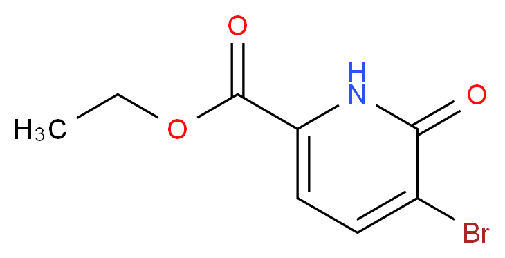 1214347-24-6 分子结构