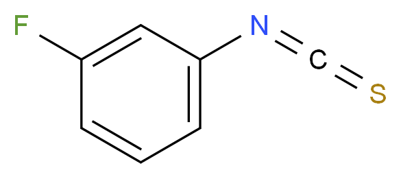 404-72-8 分子结构