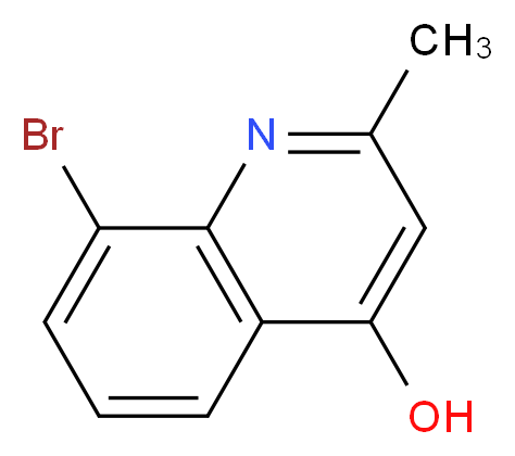 1201-08-7 分子结构