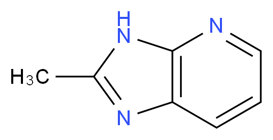 68175-07-5 分子结构