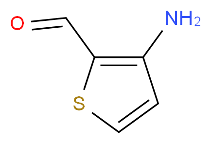 _分子结构_CAS_)