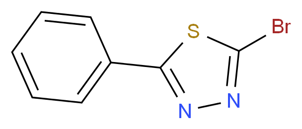 53645-95-7 分子结构