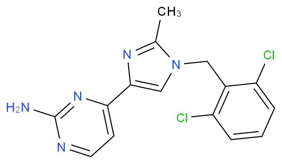 99444547 分子结构